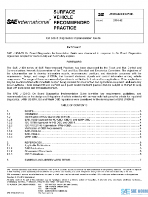 SAE J1939/3_200812 PDF