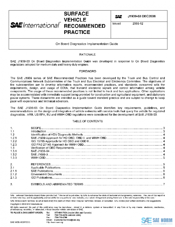 SAE J1939/3_200812 PDF