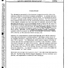 SAE AIR839 PDF