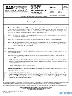 SAE J2123_199810 PDF