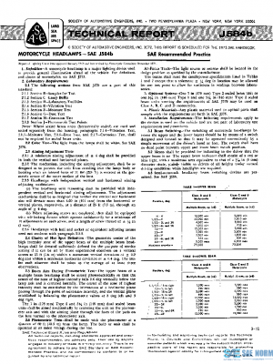 SAE J584B_197112 PDF