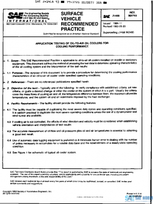 SAE J1468_199305 PDF