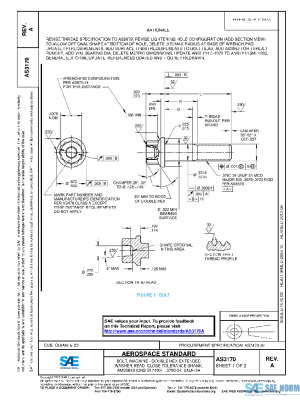 SAE AS3170A PDF