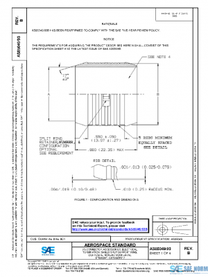 SAE AS85049/93B PDF
