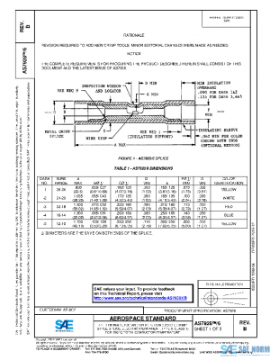 SAE AS7928/6B PDF