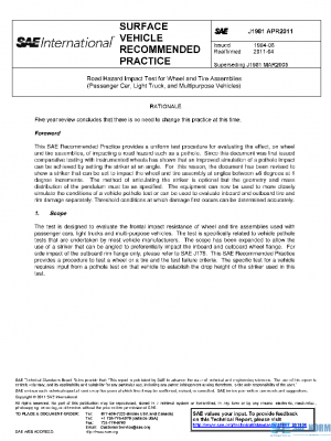 SAE J1981_201104 PDF