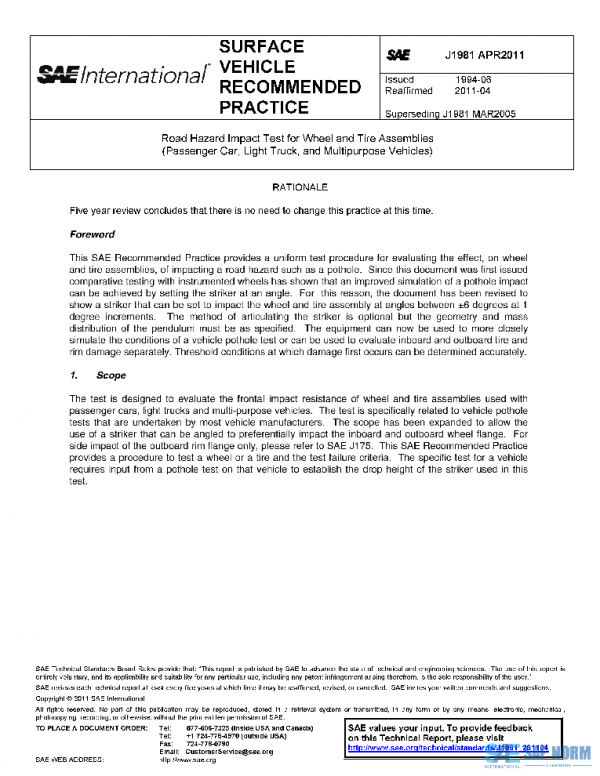 SAE J1981_201104 PDF