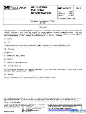 SAE AMS3217/5C PDF