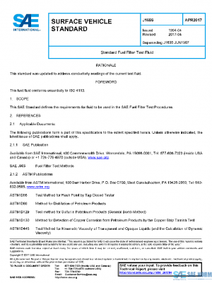 SAE J1696_201704 PDF