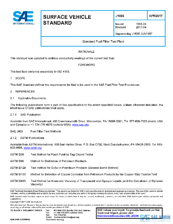 SAE J1696_201704 PDF