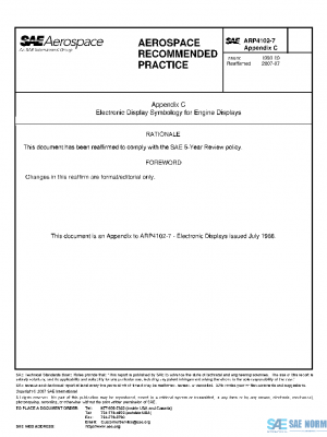SAE ARP4102/7_APXC PDF