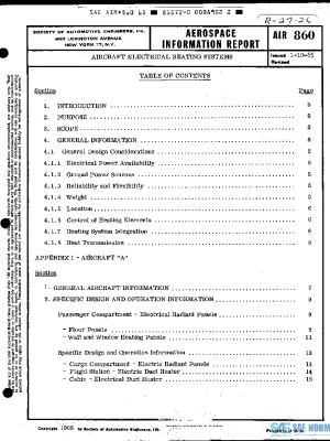 SAE AIR860 PDF