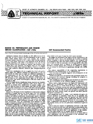 SAE J183A_197104 PDF