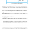 SAE AS4156C PDF