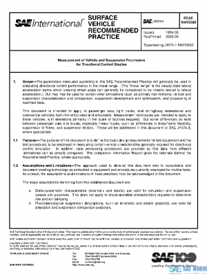 SAE J1574/1_200505 PDF