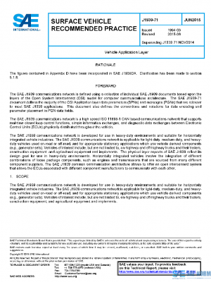 SAE J1939/71_201506 PDF