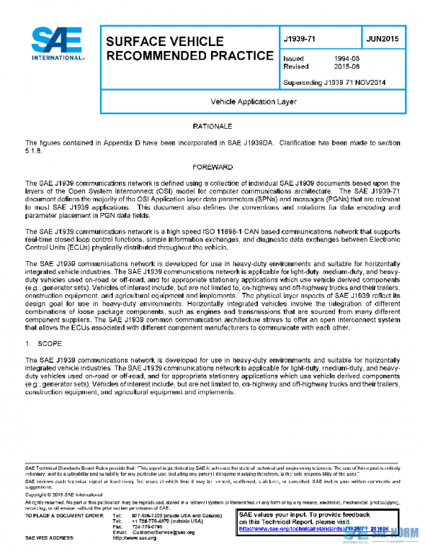 SAE J1939/71_201506 PDF