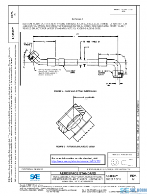 SAE AS1913D PDF