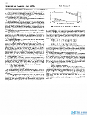 SAE J590E_197701 PDF