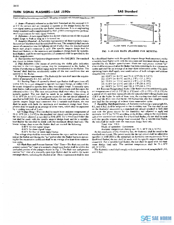 SAE J590E_197701 PDF