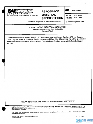 SAE AMS3586A PDF