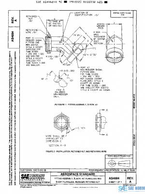 SAE AS4684A PDF