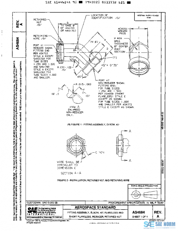 SAE AS4684A PDF