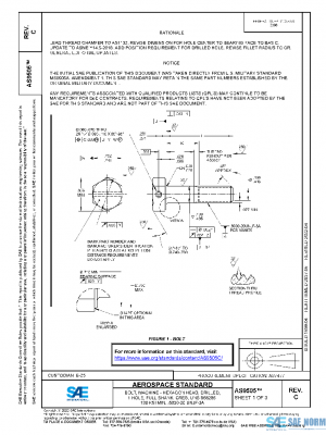SAE AS9505C PDF