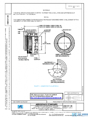 SAE AS81511/46 PDF