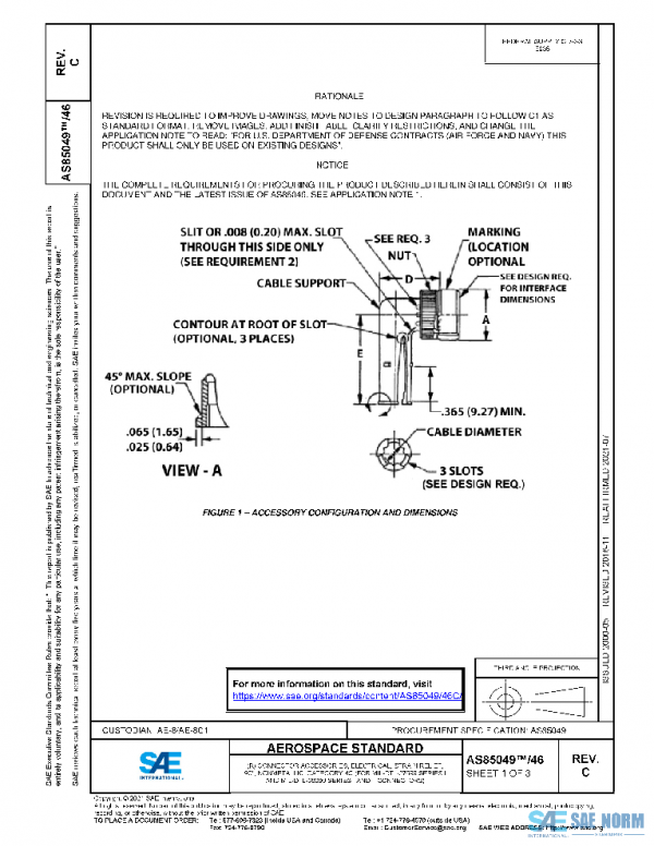 SAE AS85049/46C PDF