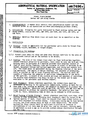 SAE AMS7496B PDF