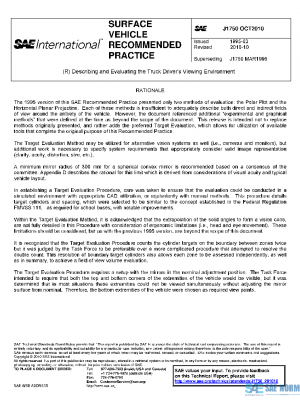 SAE J1750_201010 PDF