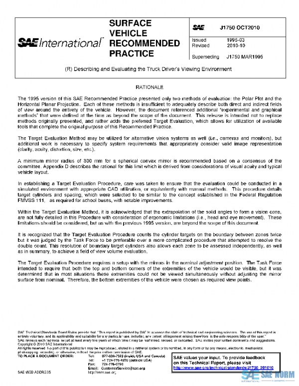 SAE J1750_201010 PDF