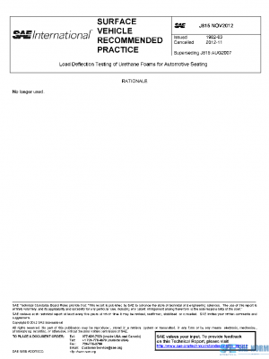 SAE J815_201211 PDF