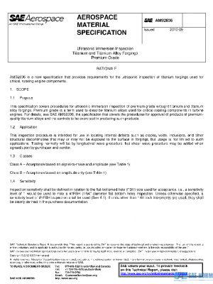 SAE AMS2636 PDF