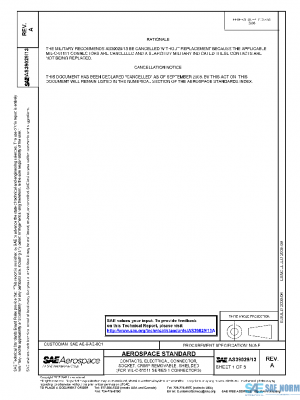 SAE AS39029/13A PDF