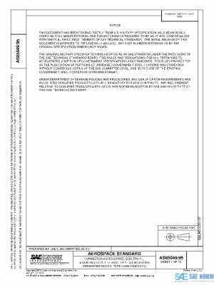 SAE AS85049/95 PDF