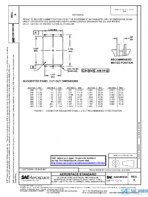 SAE AS81659/35A PDF