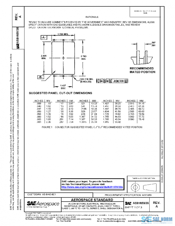SAE AS81659/35A PDF