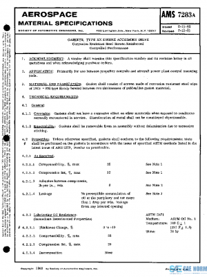 SAE AMS7283A PDF