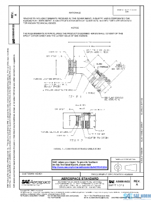 SAE AS85049/23A PDF