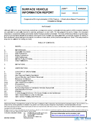 SAE J3256_202403 PDF