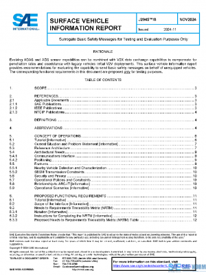 SAE J2945/8_202411 PDF