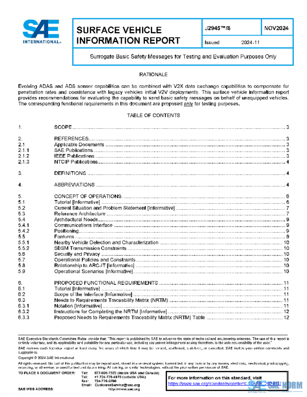 SAE J2945/8_202411 PDF