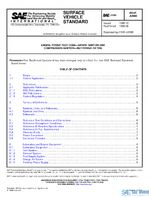 SAE J1349_199506 PDF