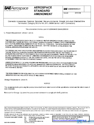 SAE AS85049/30_A1 PDF