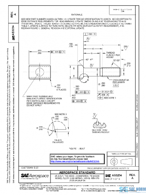 SAE AS3234A PDF