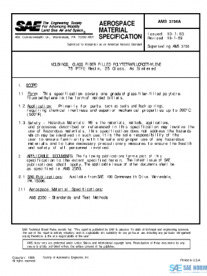 SAE AMS3756A PDF