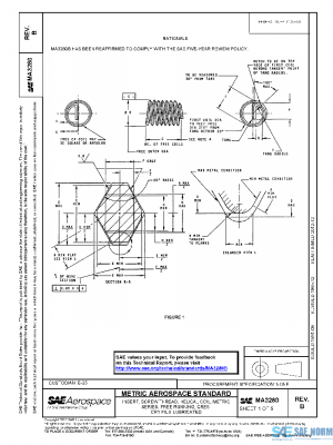 SAE MA3280B PDF