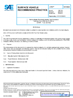 SAE J1476_202405 PDF